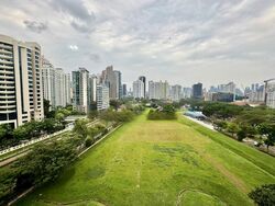 Blk 1 Delta Avenue (Bukit Merah), HDB 5 Rooms #465750891